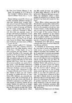 giornale/MIL0119907/1940/unico/00000281