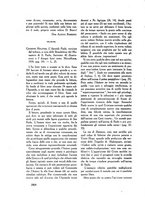giornale/MIL0119907/1940/unico/00000282