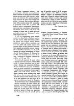 giornale/MIL0119907/1940/unico/00000284