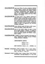 giornale/MIL0119907/1940/unico/00000287