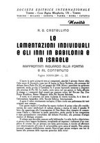 giornale/MIL0119907/1940/unico/00000288