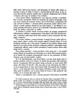 giornale/MIL0119907/1940/unico/00000292