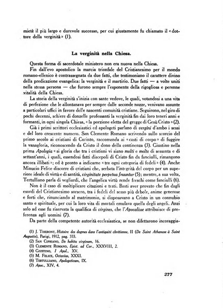 Salesianum periodicum internationale trimestre