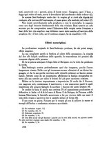 giornale/MIL0119907/1940/unico/00000304