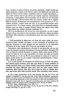 giornale/MIL0119907/1940/unico/00000309