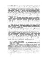 giornale/MIL0119907/1940/unico/00000310