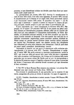 giornale/MIL0119907/1940/unico/00000312