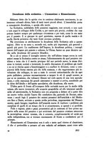 giornale/MIL0119907/1940/unico/00000339