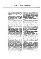 giornale/MIL0119907/1940/unico/00000370