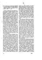 giornale/MIL0119907/1940/unico/00000371