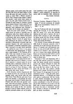 giornale/MIL0119907/1940/unico/00000377