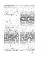 giornale/MIL0119907/1940/unico/00000379