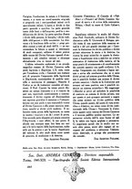 giornale/MIL0119907/1940/unico/00000380