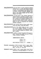 giornale/MIL0119907/1940/unico/00000383