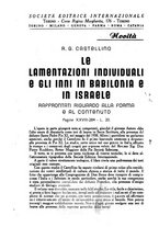 giornale/MIL0119907/1940/unico/00000384