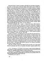 giornale/MIL0119907/1941/unico/00000022