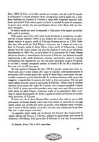 giornale/MIL0119907/1941/unico/00000031