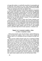 giornale/MIL0119907/1941/unico/00000034