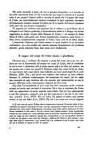 giornale/MIL0119907/1941/unico/00000043