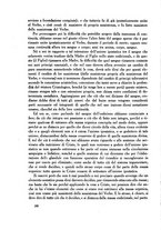 giornale/MIL0119907/1941/unico/00000046