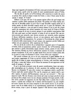 giornale/MIL0119907/1941/unico/00000048