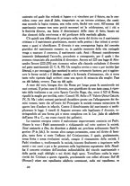 giornale/MIL0119907/1941/unico/00000066