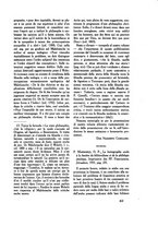 giornale/MIL0119907/1941/unico/00000073