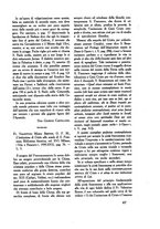 giornale/MIL0119907/1941/unico/00000077