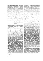 giornale/MIL0119907/1941/unico/00000078