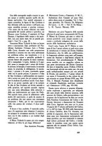 giornale/MIL0119907/1941/unico/00000079