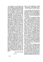 giornale/MIL0119907/1941/unico/00000080