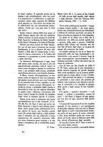 giornale/MIL0119907/1941/unico/00000082