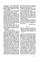 giornale/MIL0119907/1941/unico/00000083