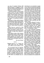 giornale/MIL0119907/1941/unico/00000084