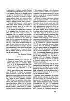 giornale/MIL0119907/1941/unico/00000085