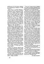 giornale/MIL0119907/1941/unico/00000086