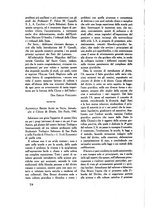 giornale/MIL0119907/1941/unico/00000088