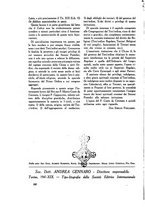giornale/MIL0119907/1941/unico/00000090