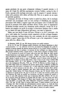 giornale/MIL0119907/1941/unico/00000115