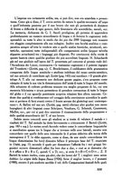 giornale/MIL0119907/1941/unico/00000139