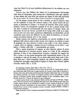 giornale/MIL0119907/1941/unico/00000144