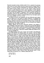 giornale/MIL0119907/1941/unico/00000146