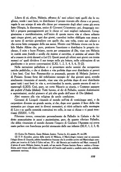 Salesianum periodicum internationale trimestre