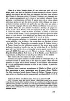 giornale/MIL0119907/1941/unico/00000147