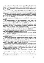 giornale/MIL0119907/1941/unico/00000165