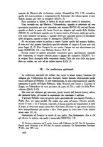 giornale/MIL0119907/1941/unico/00000166