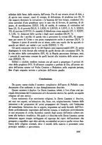 giornale/MIL0119907/1941/unico/00000169