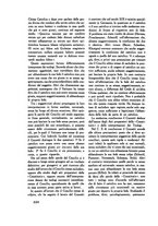 giornale/MIL0119907/1941/unico/00000172