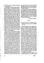 giornale/MIL0119907/1941/unico/00000175