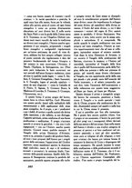 giornale/MIL0119907/1941/unico/00000176